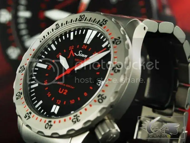 sinn-u2-diver-acero-de-submarino-aleman-armis-3-ti.webp