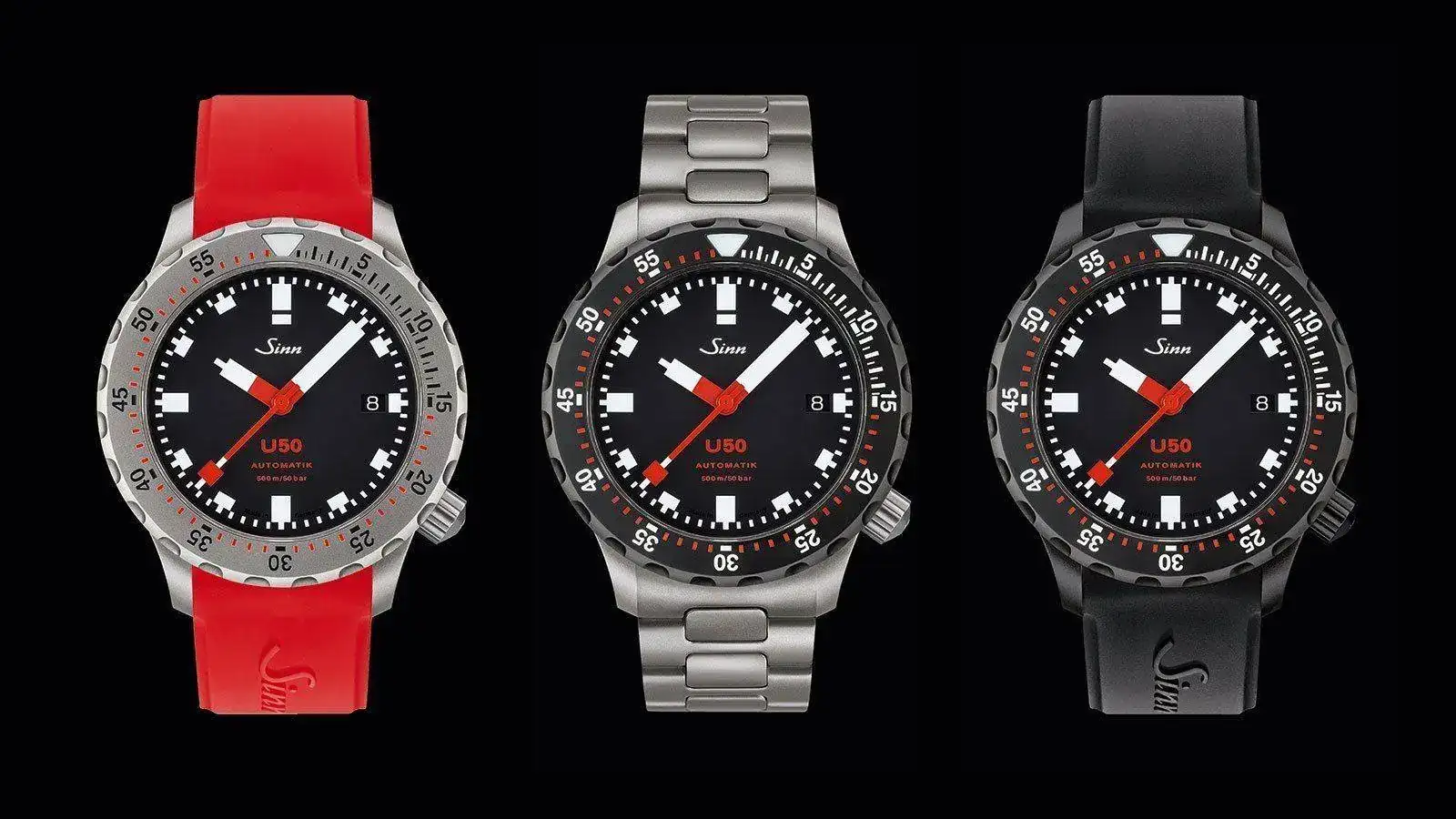 sinn-u50-diver.jpg