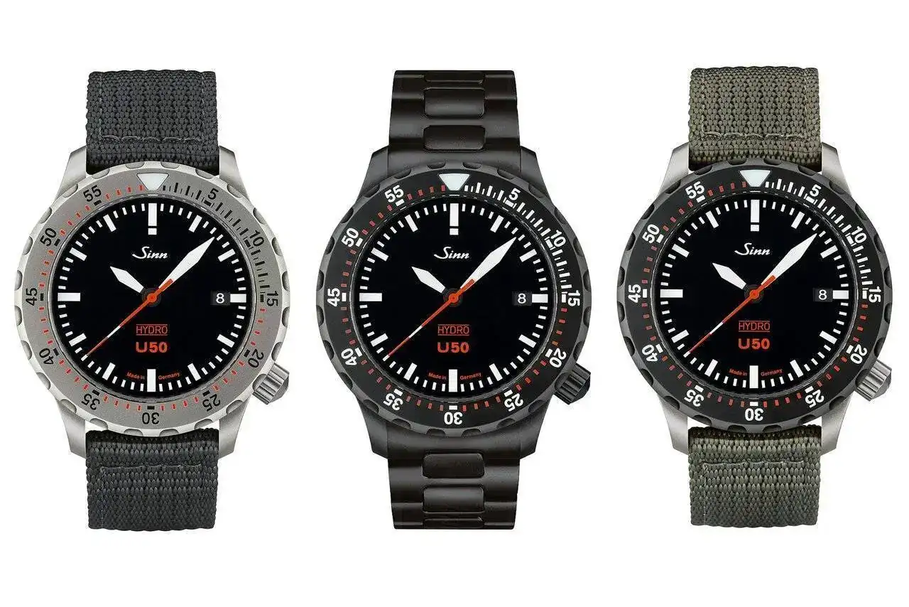 sinn-u50-hyrdo-10.jpg