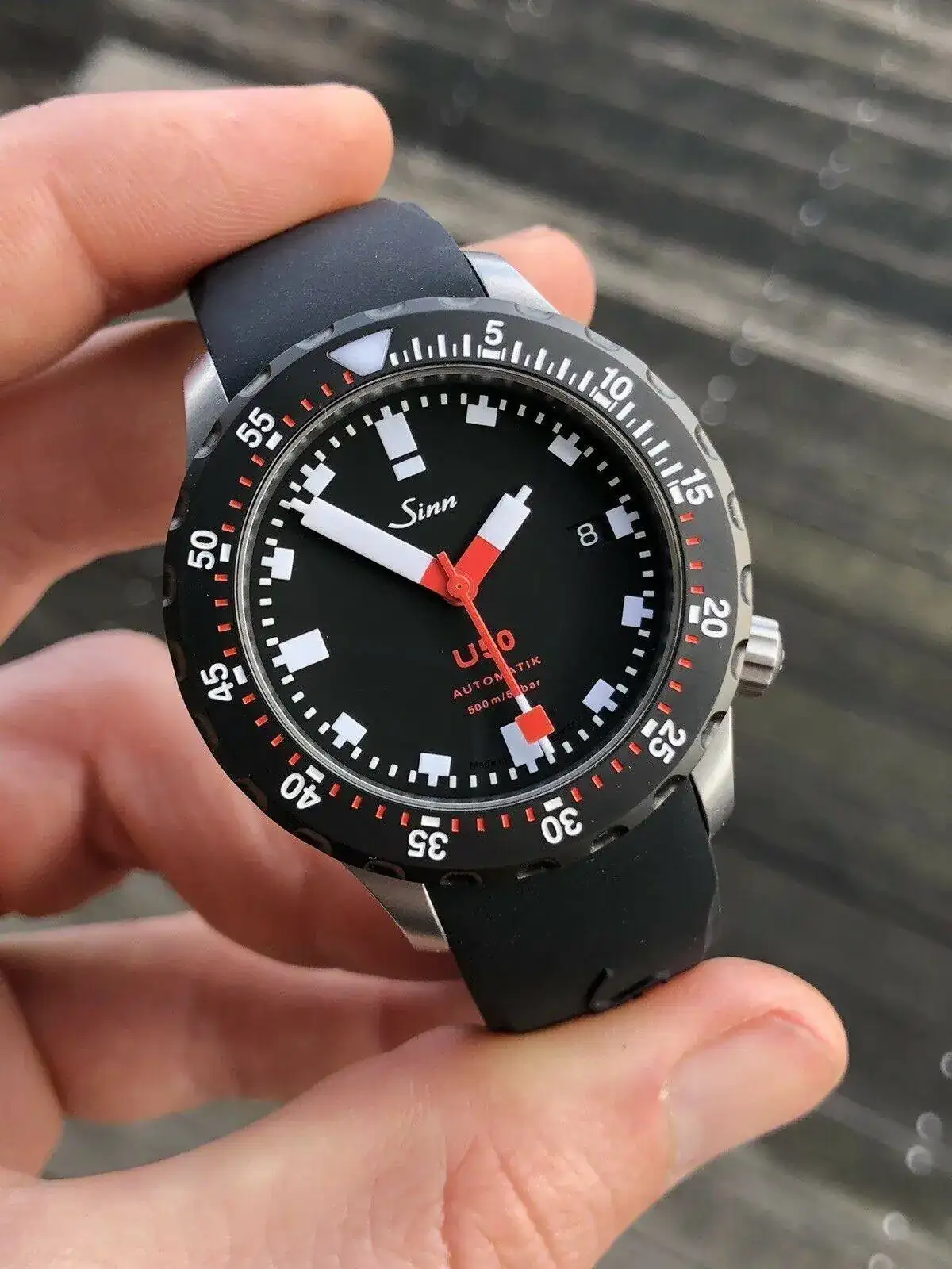 Sinn+U50+SDR+1050.040+-+Brand+new+Watch+Vault+02.jpg