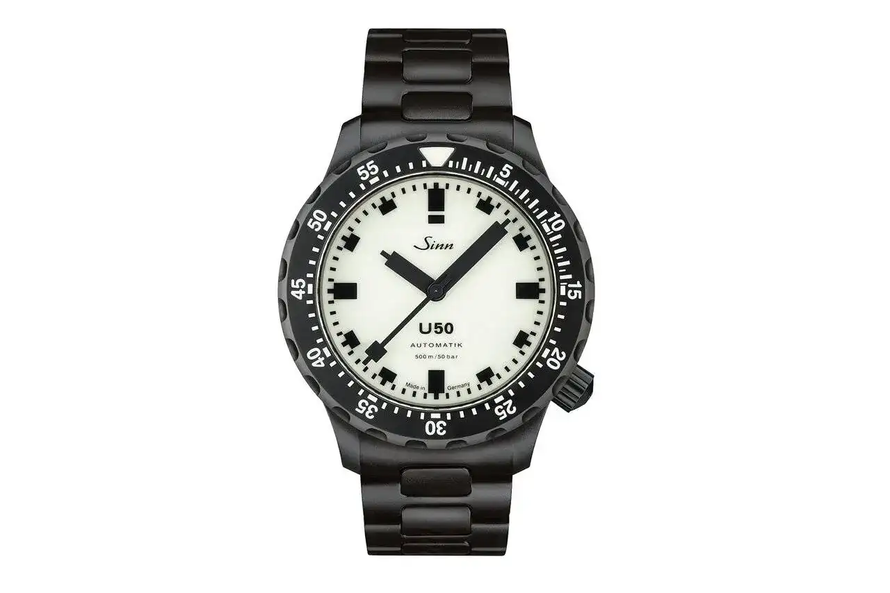 sinn-u50-SL-3.jpg