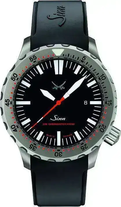 sinn-ux-watch.webp