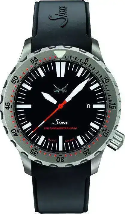 sinn-ux-watch.webp