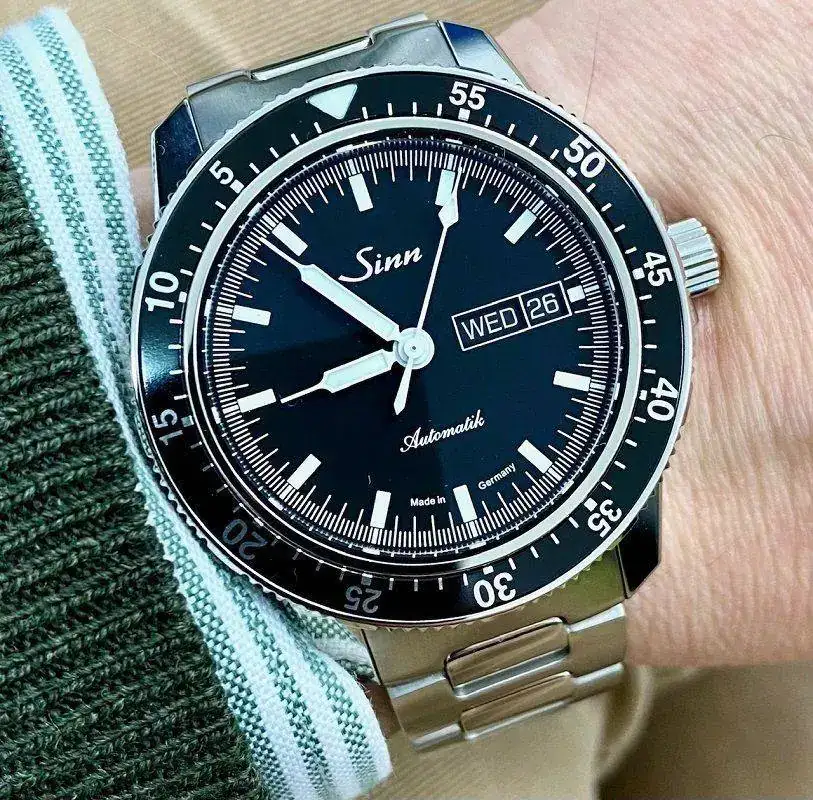 sinn.webp