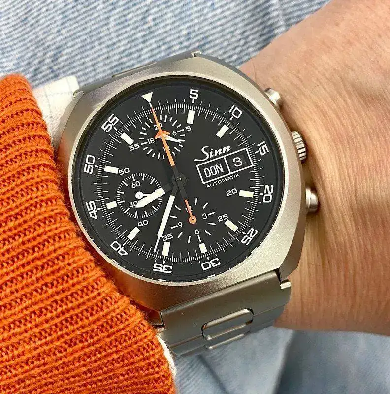 Sinn.webp