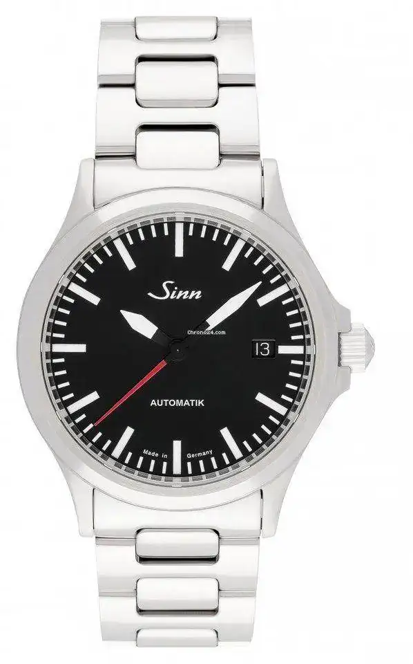 sinn.webp
