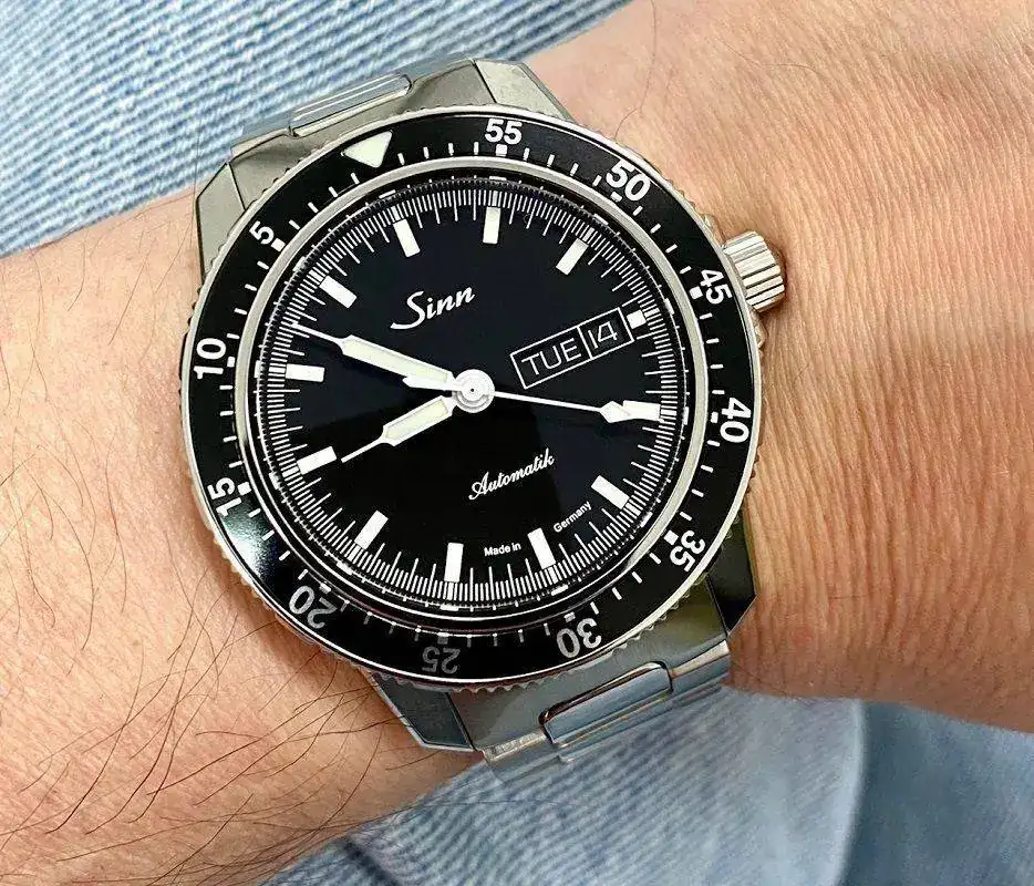 Sinn.webp