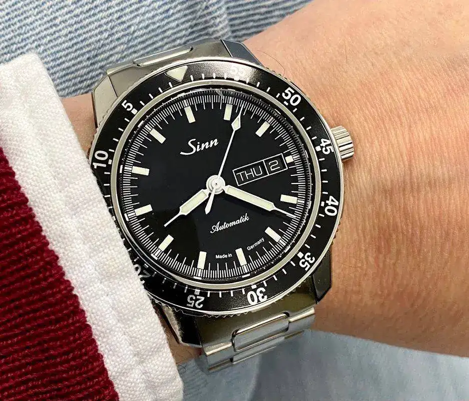 Sinn.webp