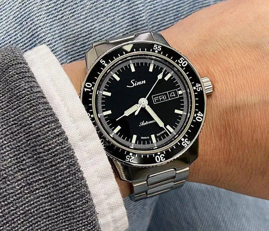 Sinn.webp