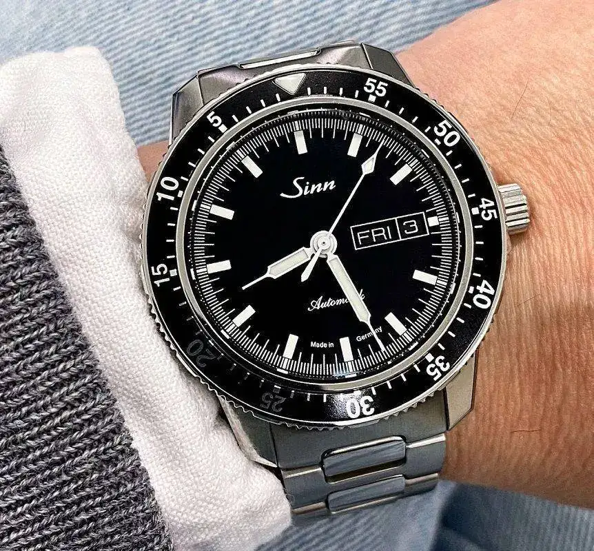 Sinn.webp