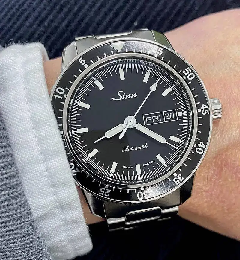 Sinn.webp