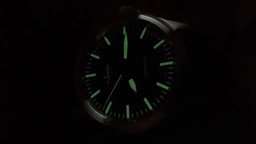 sinn.webp