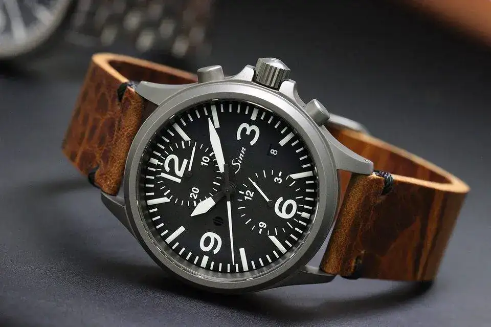 sinn.webp