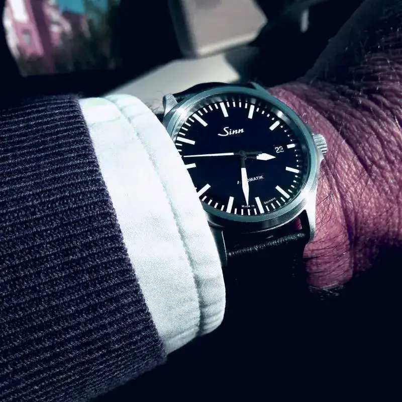 sinn.webp