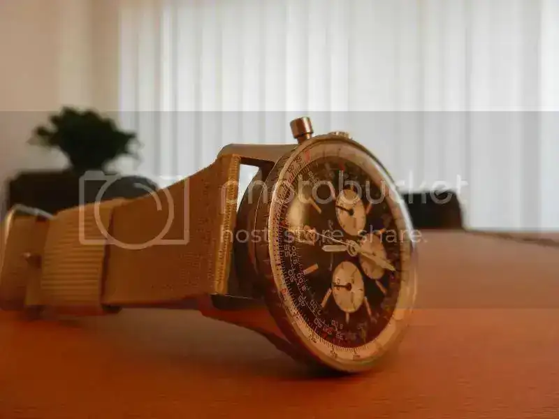 Sinn1.webp