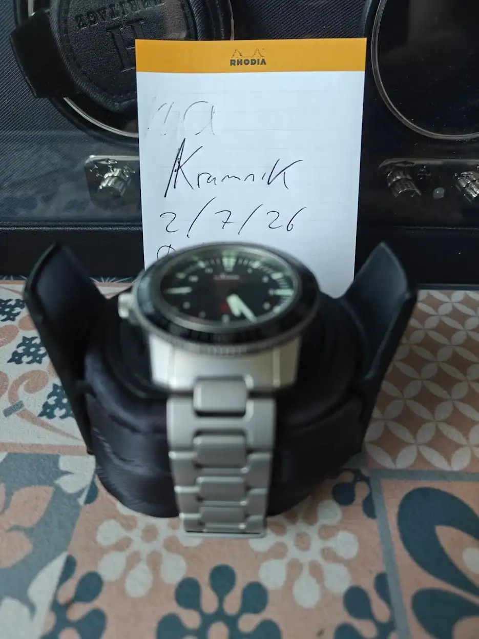 sinn1.webp