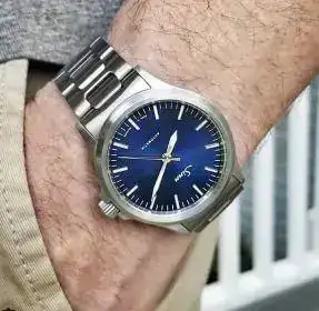 sinn1.webp