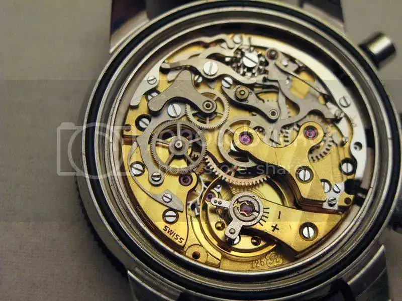 Sinn101-V726-01.webp