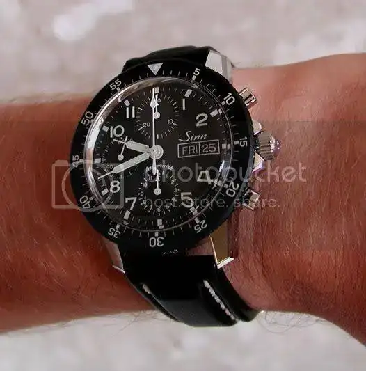 sinn103.webp