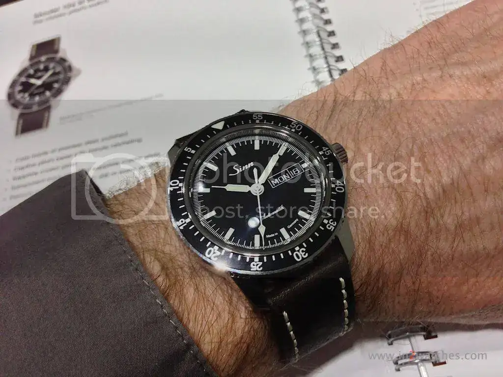 Sinn104.webp