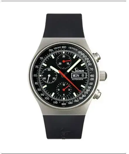 sinn144.PNG