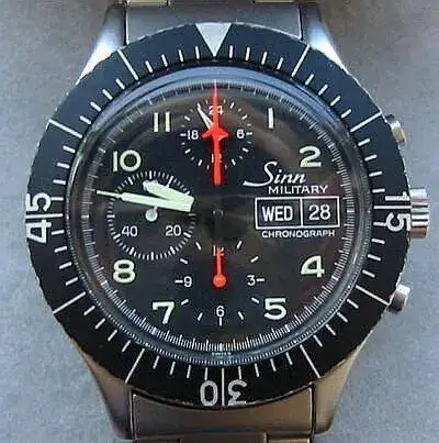 sinn156_mil.webp