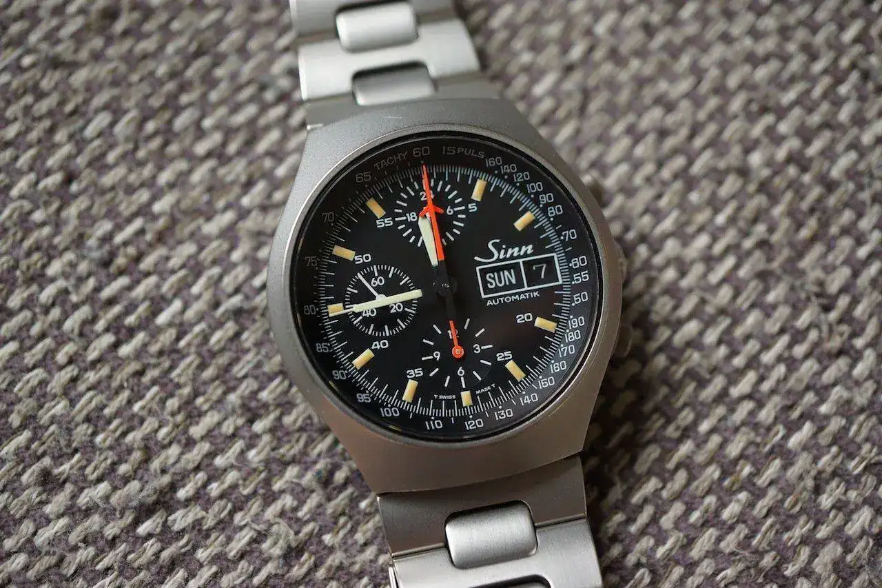 Sinn157a.webp