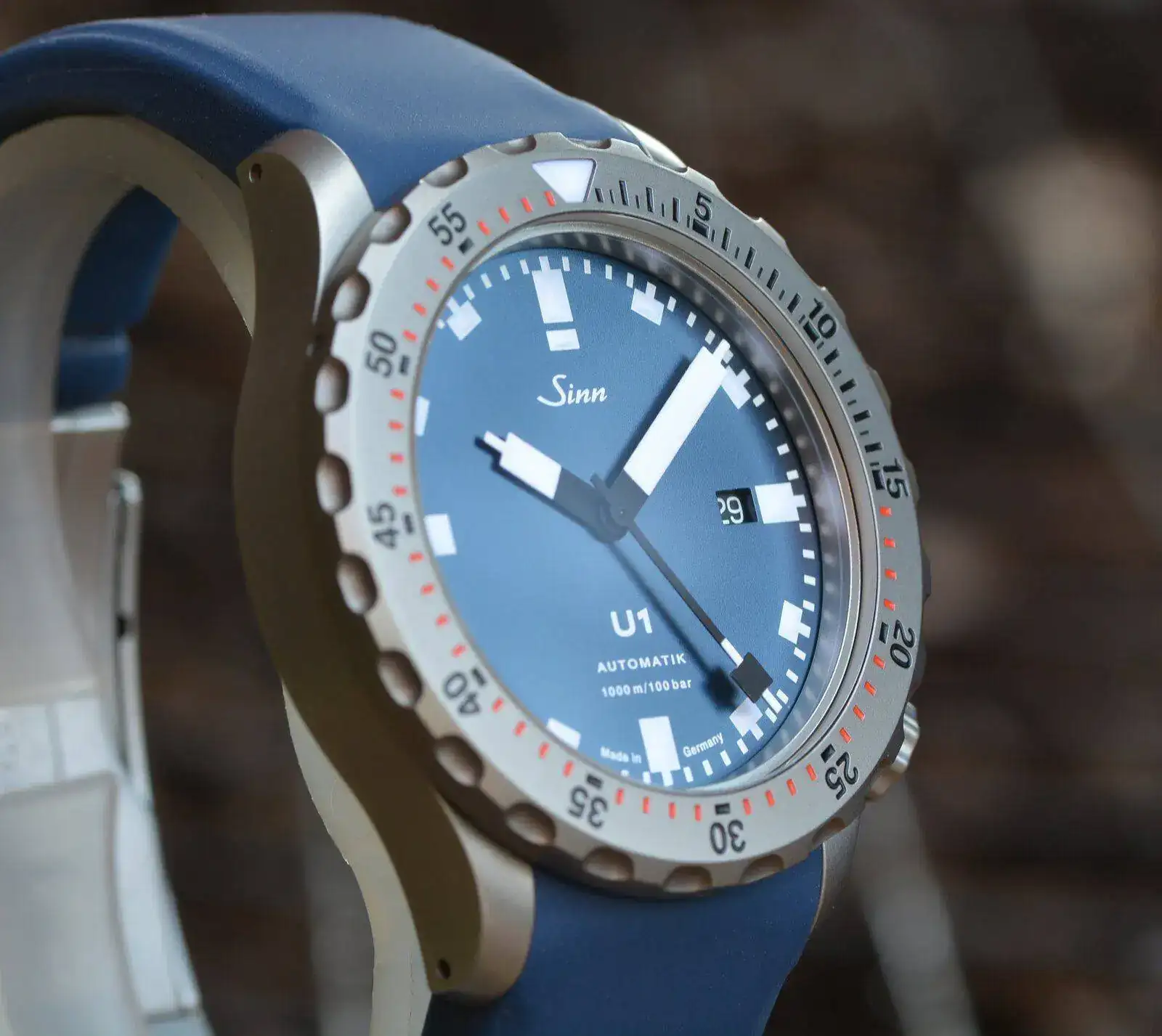 sinn2.webp