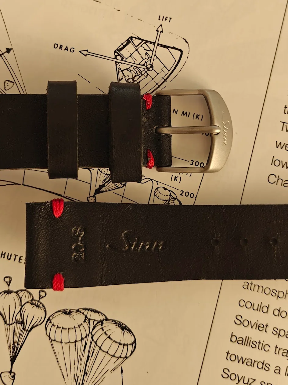sinn2.webp