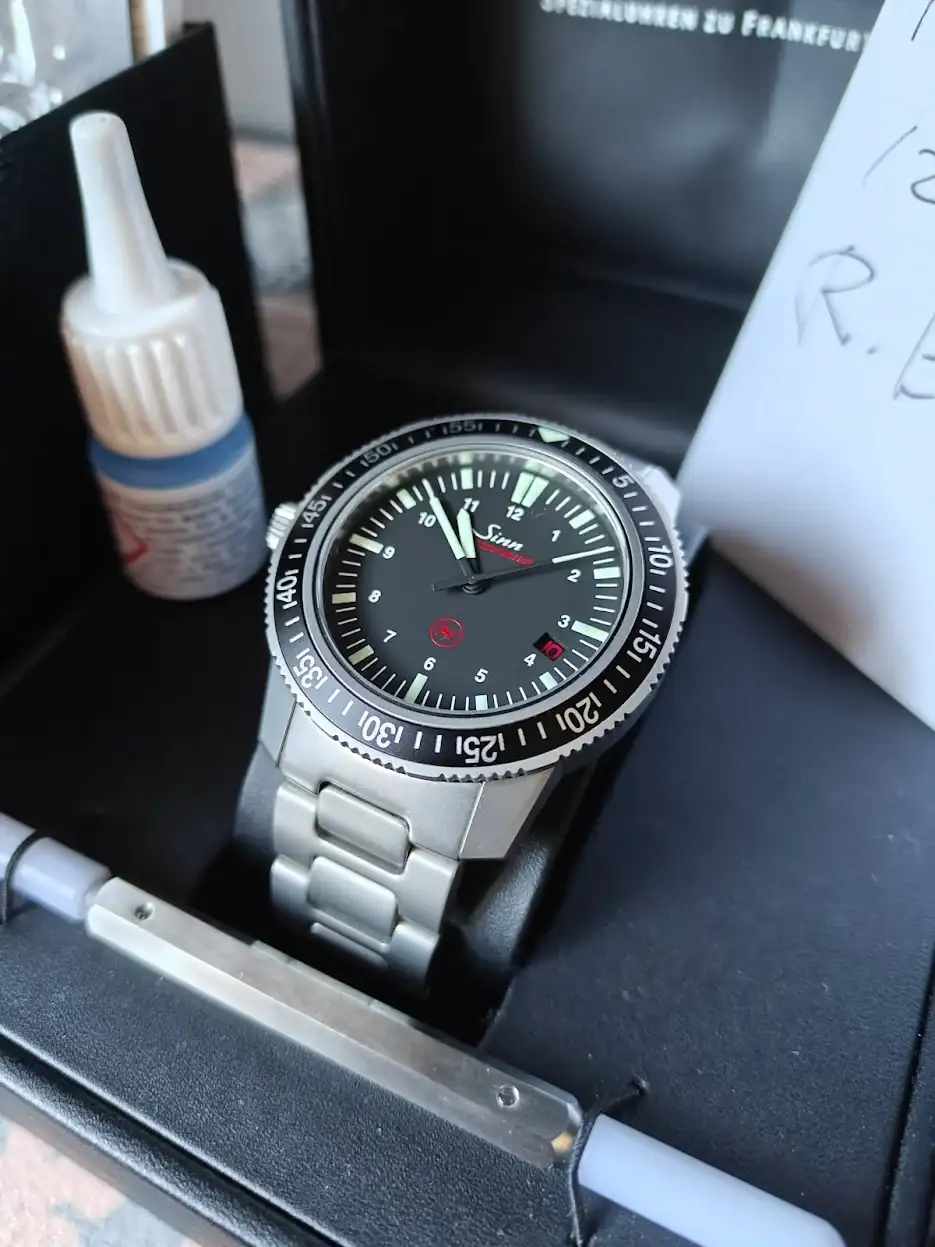 sinn2.webp