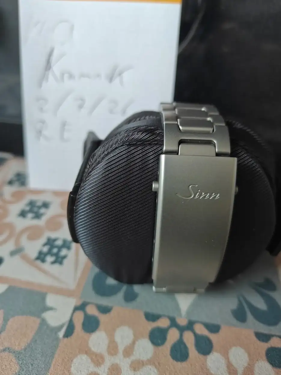 sinn2.webp