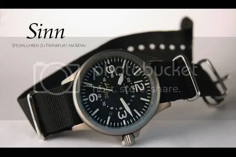 Sinn20acopya.webp
