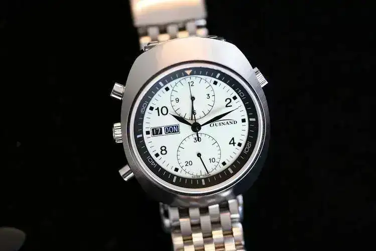 sinn2j594.webp