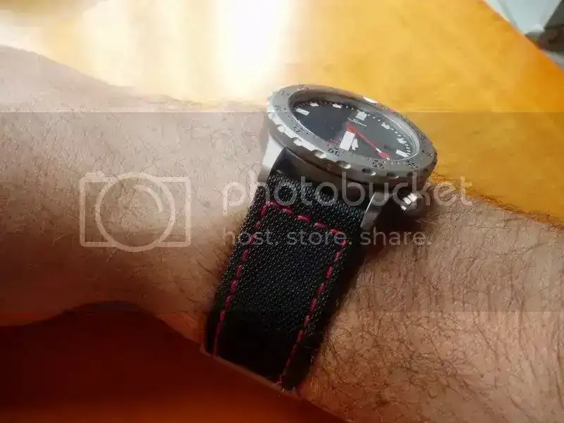 Sinn3.webp
