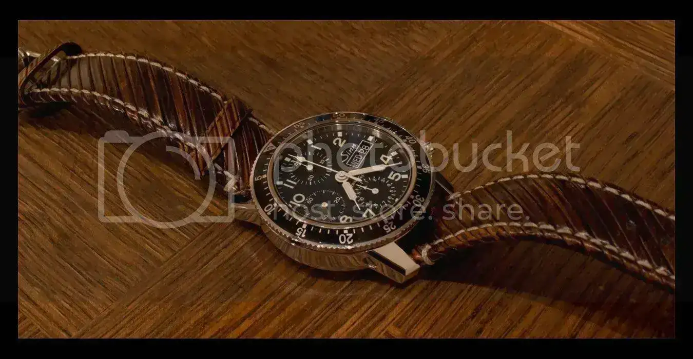 Sinn3.webp
