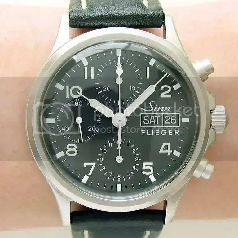 Sinn356.webp