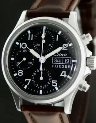 sinn356m.webp