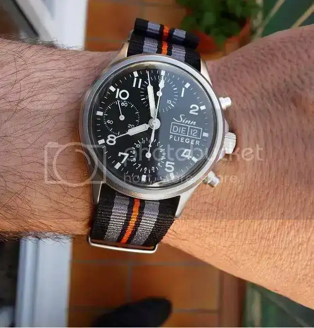 Sinn356NATOTimefactors.webp