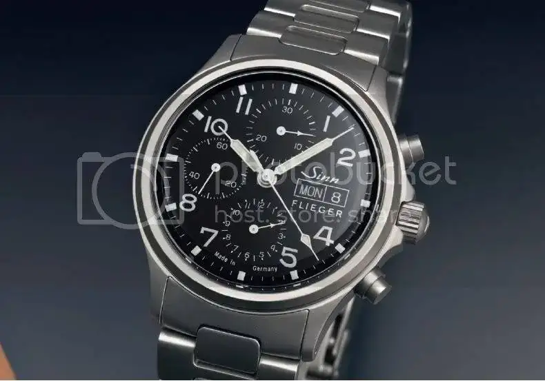 sinn358.webp
