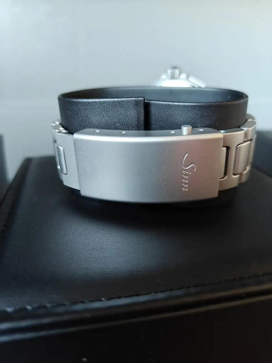 sinn4.webp