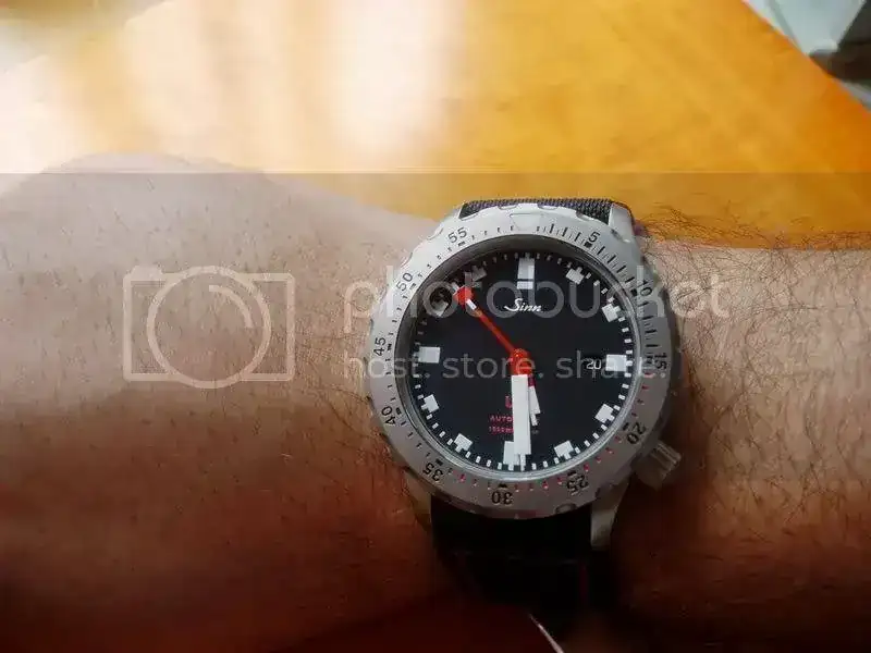 Sinn4.webp