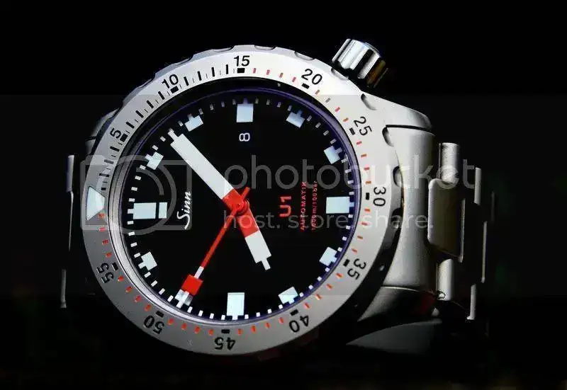 sinn42.webp
