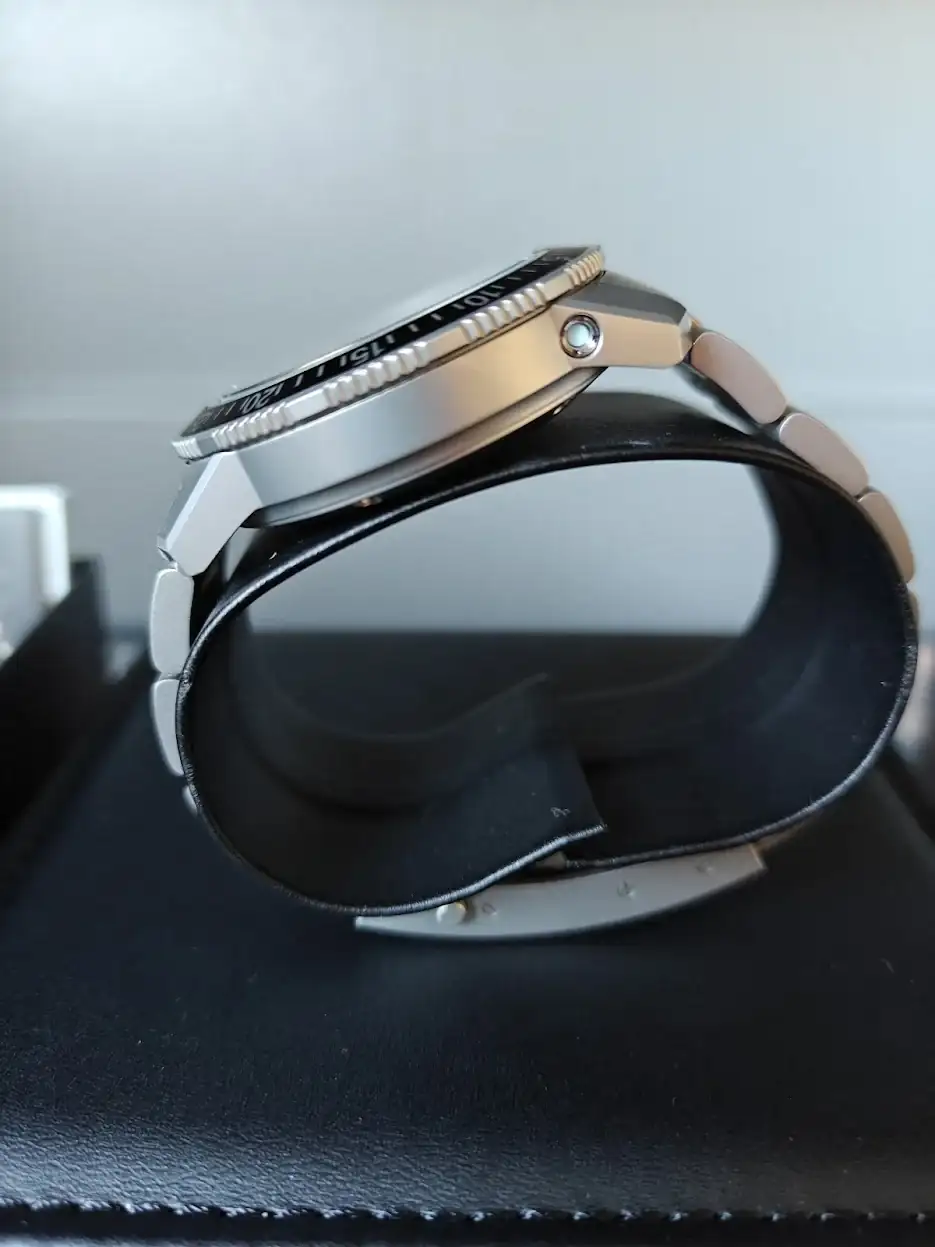 sinn5.webp