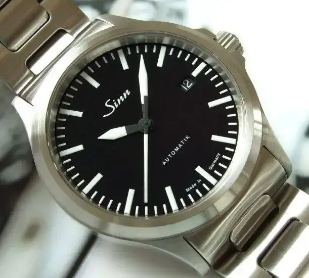 Sinn556i.webp