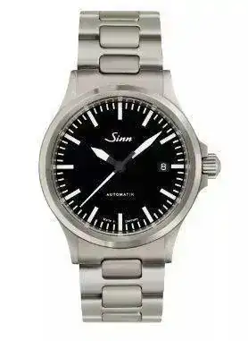 sinn556i.webp