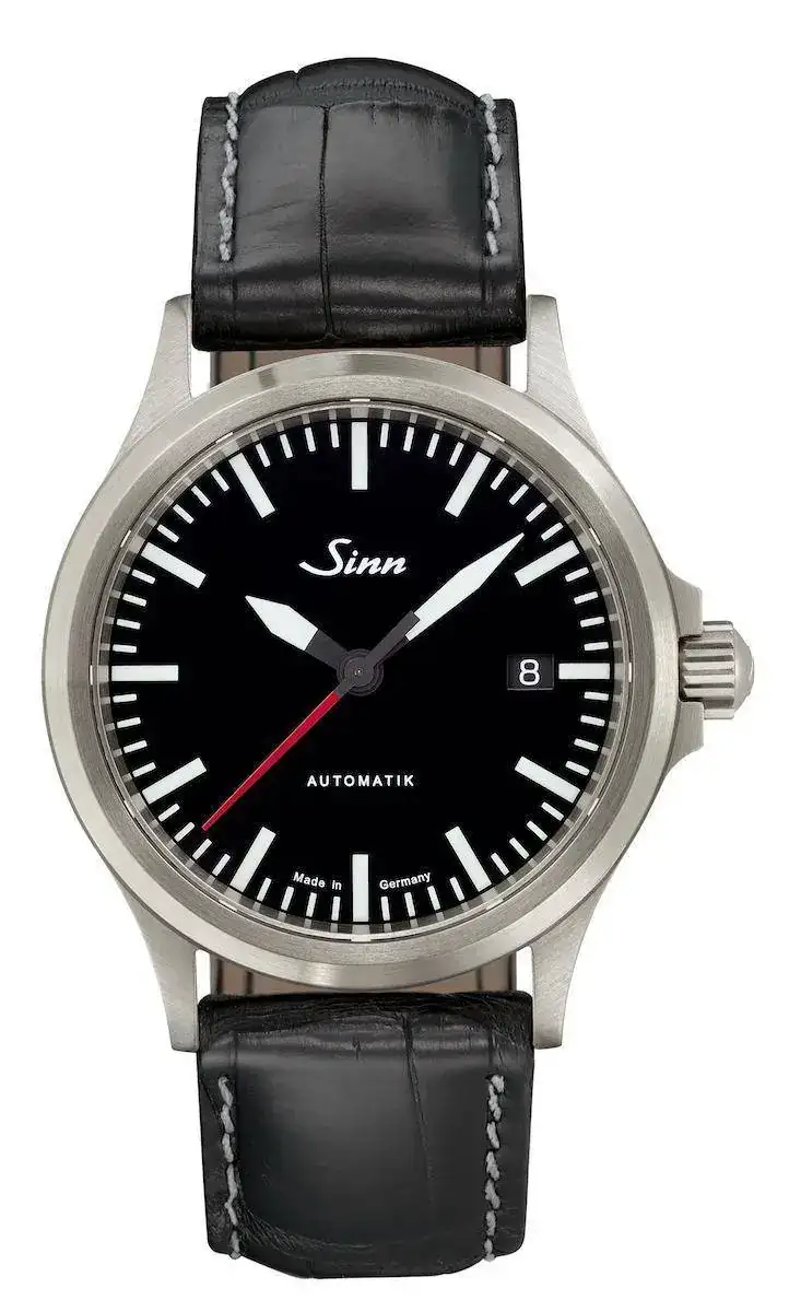 sinn556irs.webp