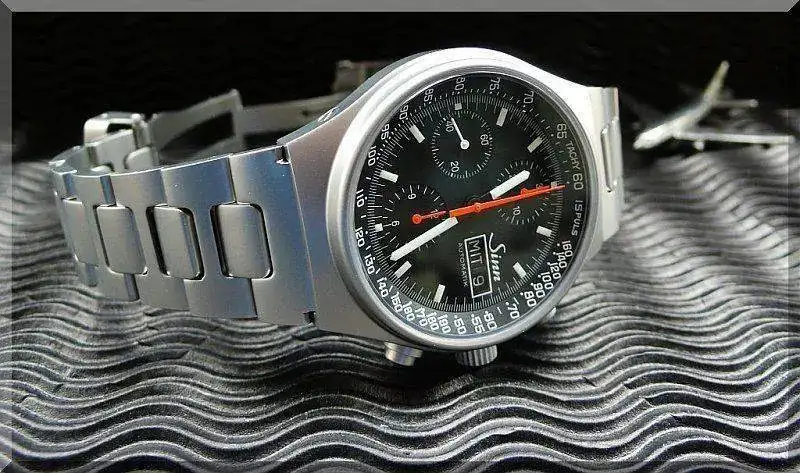 sinn6.webp