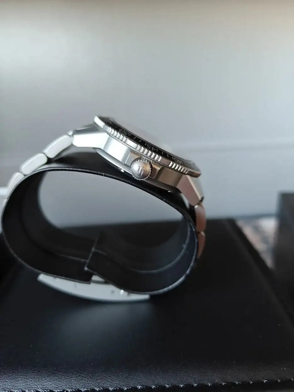 sinn6.webp
