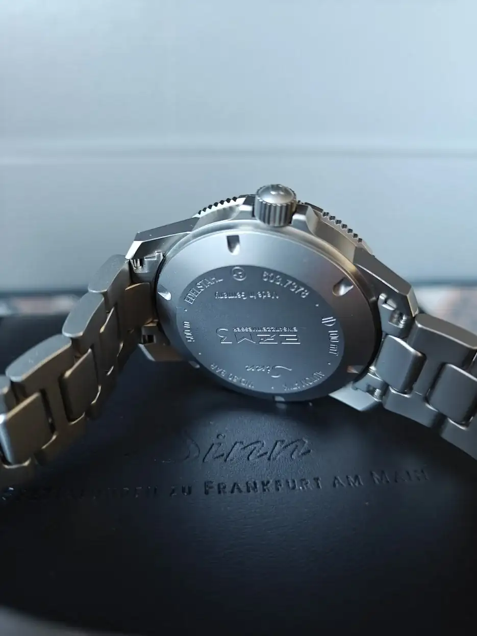 sinn7.webp