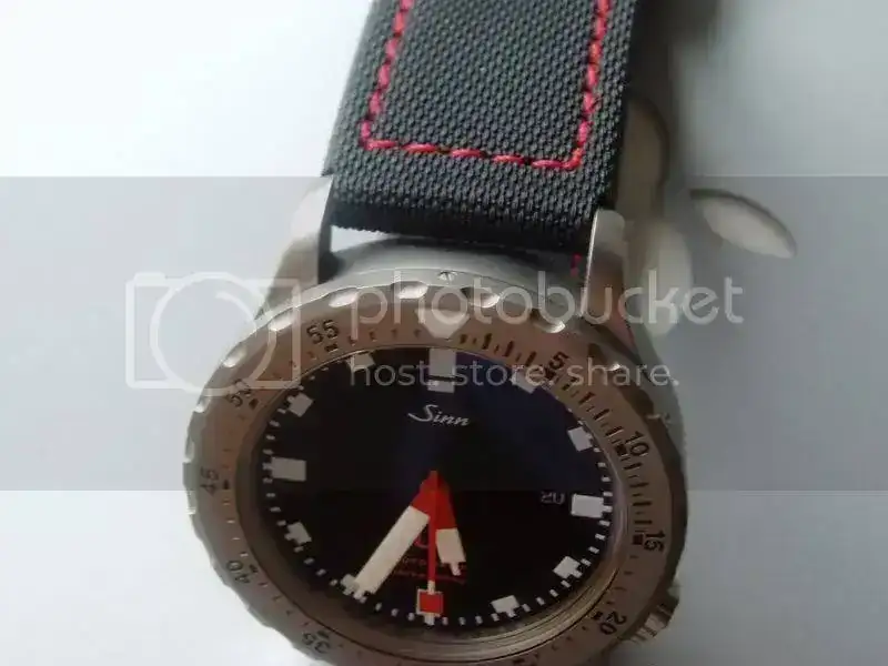 Sinn7.webp
